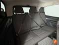 Mercedes-Benz Vito 116CDI AT 120kW Tourer Pro Larga - 4P (2023) Negro - thumbnail 21