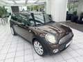 MINI Cooper Clubman Cooper Braun - thumbnail 22