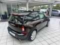 MINI Cooper Clubman Cooper Braun - thumbnail 10