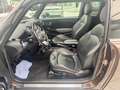 MINI Cooper Clubman Cooper Braun - thumbnail 15