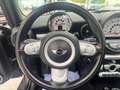 MINI Cooper Clubman Cooper Braun - thumbnail 16
