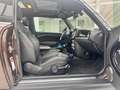 MINI Cooper Clubman Cooper Braun - thumbnail 23