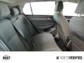 Volkswagen Golf VIII Lim. 1.5 TSI Life KAMERA+KLIMA+PDC+SHZ Rot - thumbnail 15