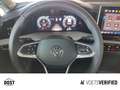 Volkswagen Golf VIII Lim. 1.5 TSI Life KAMERA+KLIMA+PDC+SHZ Rot - thumbnail 12