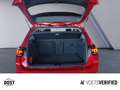 Volkswagen Golf VIII Lim. 1.5 TSI Life KAMERA+KLIMA+PDC+SHZ Rot - thumbnail 17