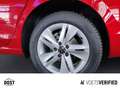 Volkswagen Golf VIII Lim. 1.5 TSI Life KAMERA+KLIMA+PDC+SHZ Rot - thumbnail 6