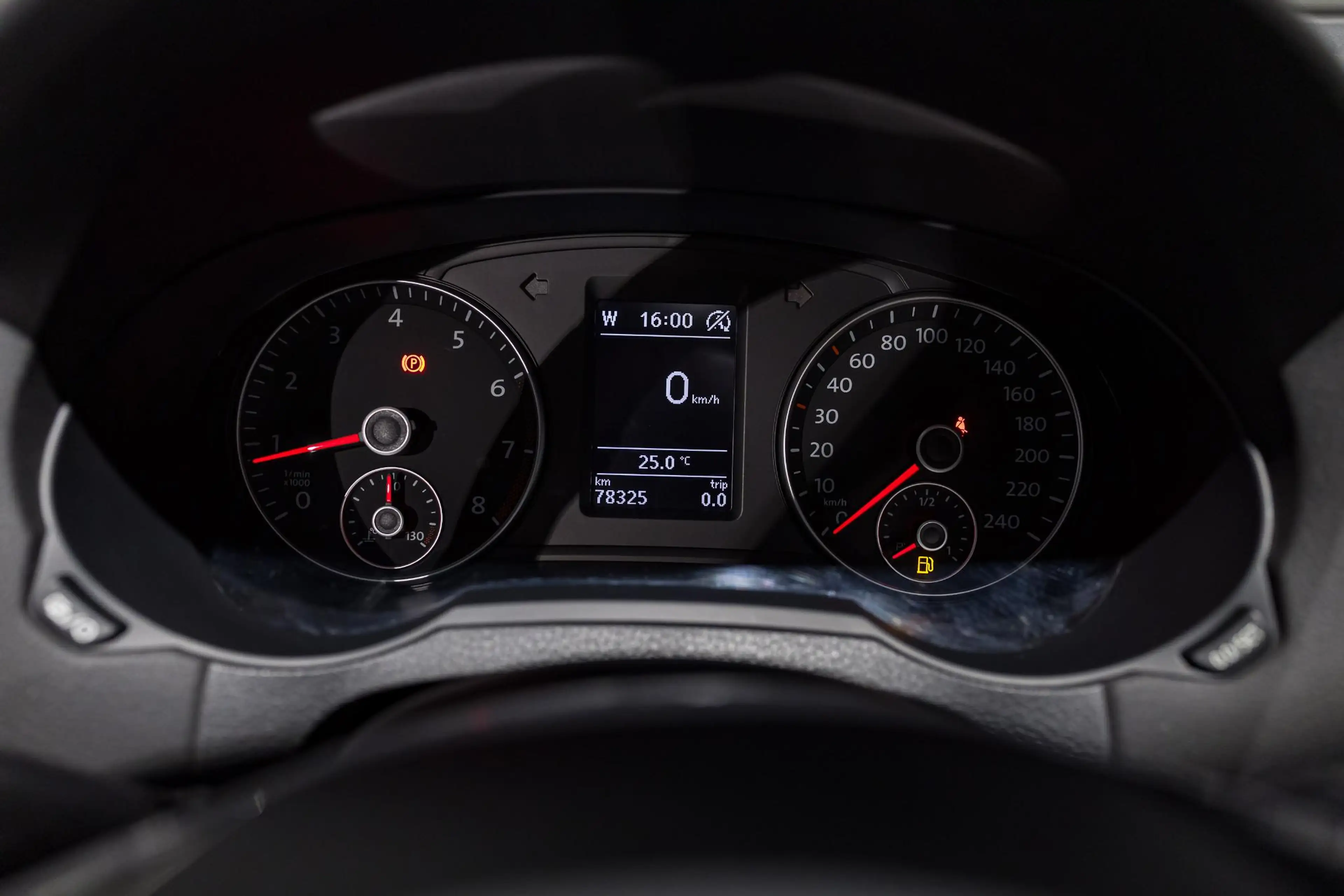 Volkswagen Sharan 1.4 TSi 110kW Comfortline Business 7 ZIT| PANODAK| — photo 12
