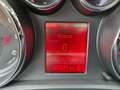 Opel Astra 1.7 CDTi ecoFLEX Cosmo Start/Stop DPF Grijs - thumbnail 17