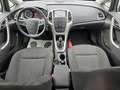 Opel Astra 1.7 CDTi ecoFLEX Cosmo Start/Stop DPF Grijs - thumbnail 9