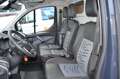 Ford Transit Custom Kasten 290 L1 Sport Сірий - thumbnail 14