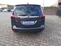 Opel Zafira Tourer Selection Gris - thumbnail 7