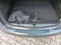 Opel Zafira Tourer Selection Gris - thumbnail 15