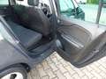 Opel Zafira Tourer Selection Gris - thumbnail 14