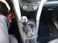 Opel Zafira Tourer Selection Gris - thumbnail 11