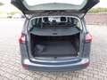 Opel Zafira Tourer Selection Gris - thumbnail 16