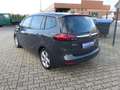 Opel Zafira Tourer Selection Gris - thumbnail 6