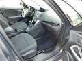 Opel Zafira Tourer Selection Gris - thumbnail 12