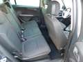 Opel Zafira Tourer Selection Gris - thumbnail 13
