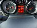 Opel Zafira Tourer Selection Gris - thumbnail 9