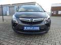 Opel Zafira Tourer Selection Gris - thumbnail 2