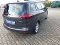 Opel Zafira Tourer Selection Gris - thumbnail 8
