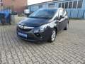 Opel Zafira Tourer Selection Gris - thumbnail 3
