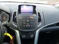 Opel Zafira Tourer Selection Gris - thumbnail 10