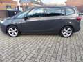 Opel Zafira Tourer Selection Gris - thumbnail 4