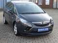 Opel Zafira Tourer Selection Gris - thumbnail 1