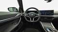 BMW i4 xDrive40 *M-Paket/Glasdach/RFK/Navi-Pro* Schwarz - thumbnail 17