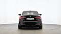 BMW i4 xDrive40 *M-Paket/Glasdach/RFK/Navi-Pro* Schwarz - thumbnail 2