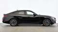 BMW i4 xDrive40 *M-Paket/Glasdach/RFK/Navi-Pro* Schwarz - thumbnail 9