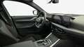 BMW i4 xDrive40 *M-Paket/Glasdach/RFK/Navi-Pro* Schwarz - thumbnail 26