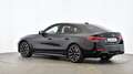 BMW i4 xDrive40 *M-Paket/Glasdach/RFK/Navi-Pro* Schwarz - thumbnail 3