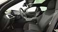 BMW i4 xDrive40 *M-Paket/Glasdach/RFK/Navi-Pro* Schwarz - thumbnail 19