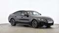 BMW i4 xDrive40 *M-Paket/Glasdach/RFK/Navi-Pro* Schwarz - thumbnail 8