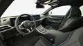 BMW i4 xDrive40 *M-Paket/Glasdach/RFK/Navi-Pro* Schwarz - thumbnail 18