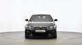 BMW i4 xDrive40 *M-Paket/Glasdach/RFK/Navi-Pro* Schwarz - thumbnail 7