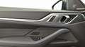 BMW i4 xDrive40 *M-Paket/Glasdach/RFK/Navi-Pro* Schwarz - thumbnail 23