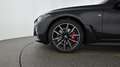 BMW i4 xDrive40 *M-Paket/Glasdach/RFK/Navi-Pro* Schwarz - thumbnail 27