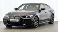 BMW i4 xDrive40 *M-Paket/Glasdach/RFK/Navi-Pro* Schwarz - thumbnail 6