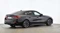 BMW i4 xDrive40 *M-Paket/Glasdach/RFK/Navi-Pro* Schwarz - thumbnail 10