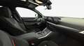 BMW i4 xDrive40 *M-Paket/Glasdach/RFK/Navi-Pro* Schwarz - thumbnail 25