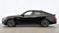 BMW i4 xDrive40 *M-Paket/Glasdach/RFK/Navi-Pro* Schwarz - thumbnail 4