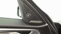 BMW i4 xDrive40 *M-Paket/Glasdach/RFK/Navi-Pro* Schwarz - thumbnail 22