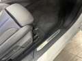 BMW 118 118d Msport auto Bianco - thumbnail 16