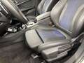 BMW 118 118d Msport auto Bianco - thumbnail 6