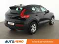 Volvo XC40 2.0 D3 Momentum Core Nero - thumbnail 6