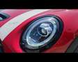 MINI Cooper S 2.0 TwinPower Turbo Cooper S Business XL Rosso - thumbnail 2