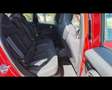 MINI Cooper S 2.0 TwinPower Turbo Cooper S Business XL Rosso - thumbnail 13